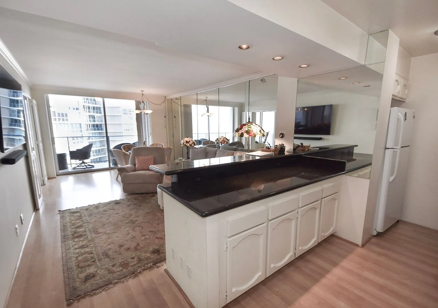 1810 Avenida Del Mundo Unit #1201 — Photo 2