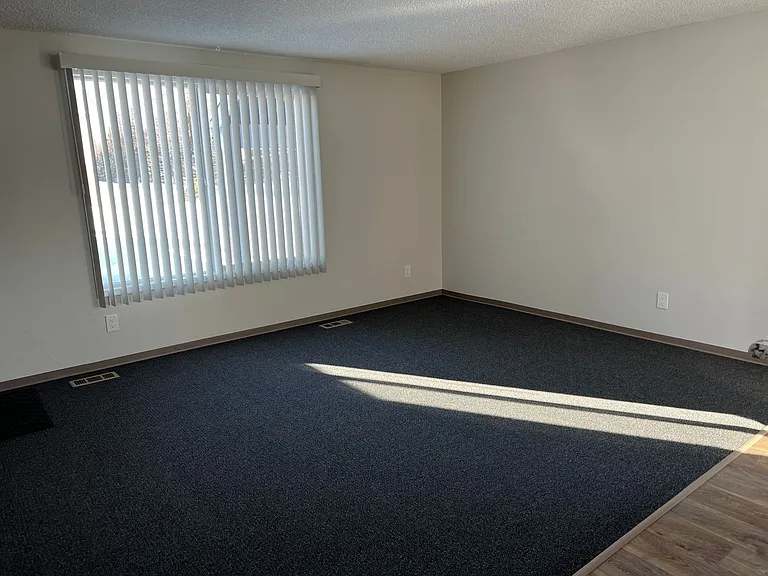 1501 Stellar Dr — Photo 6