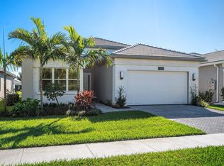 12734 Parrot Pond Rd, Boynton Beach, FL 33473