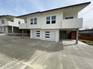 7298 Santa Ysabel Ave #10, Atascadero, CA 93422