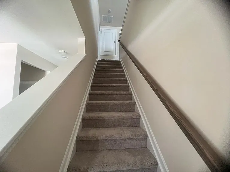 1801 Luna Way — Photo 6