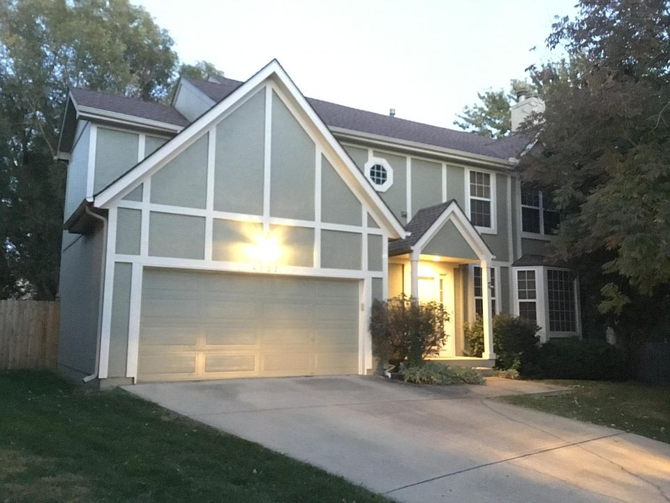 1st image of 4733 Millridge St