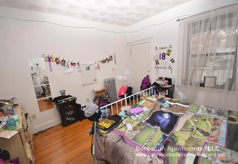 17 Cummings Rd #E — Photo 3