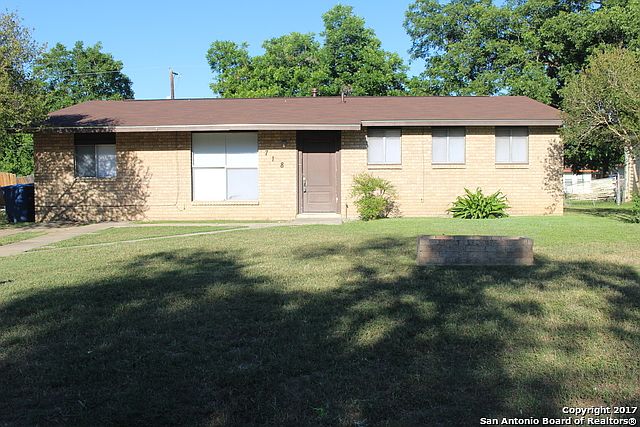 1st image of 718 Dunwoodie Dr