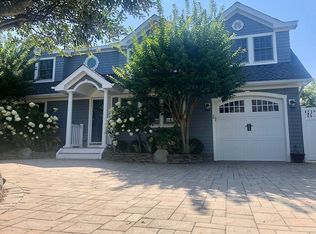 28 Auburn Rd, Beach Haven, NJ 08008