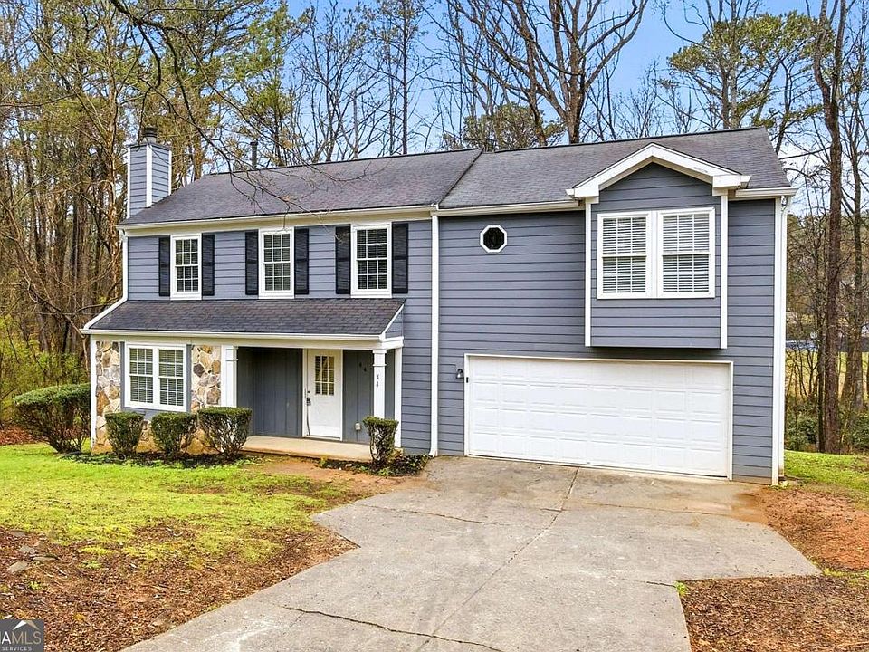 1st image of 44 Birch Rill Dr