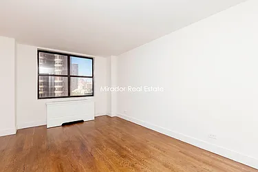 Rented by Mirador Real Estate