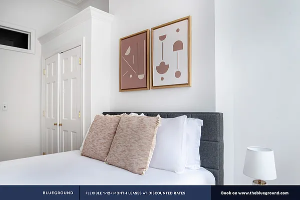 Rented by The Blueground | media 15