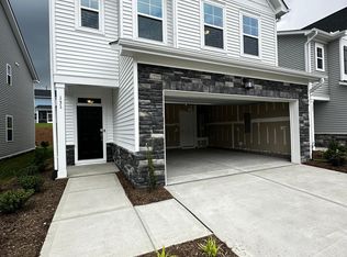 131 Yellow Iris Dr, Raleigh, NC 27610