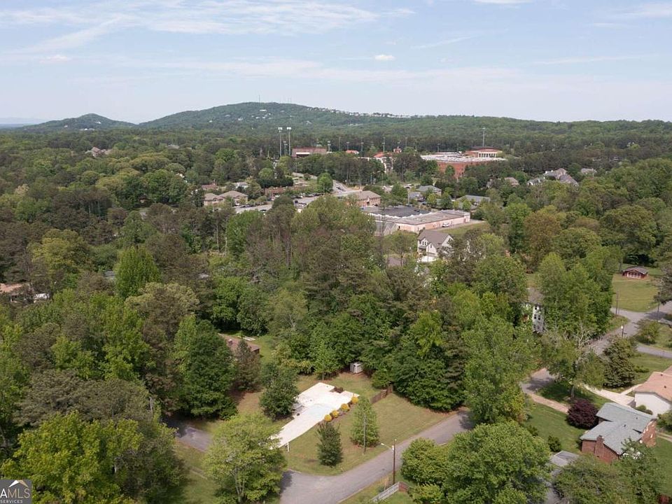 3652 McCleskey Dr NE, Marietta, GA 30066 | Zillow