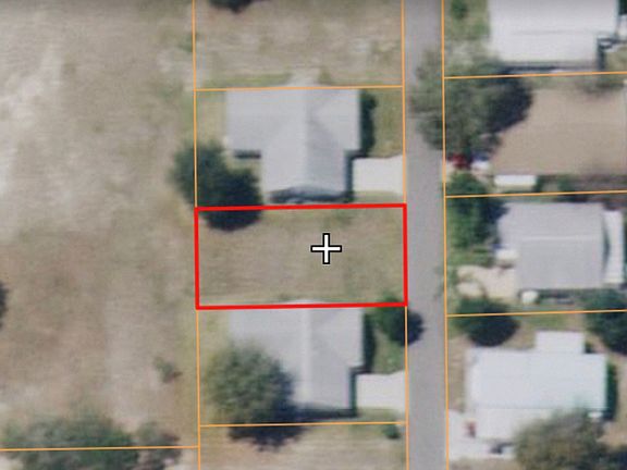 4th image of 00 Orchid Blvd