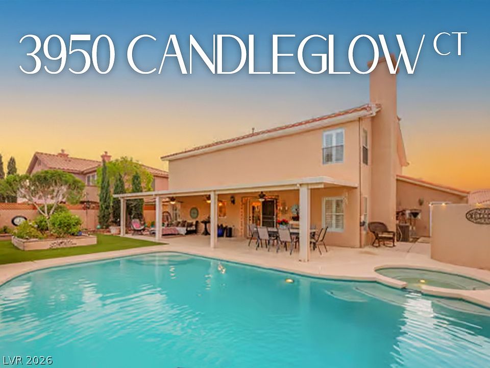 1st image of 3950 Candleglow Ct