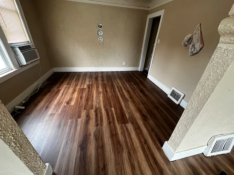 5076 Middlesex St #1 — Photo 9