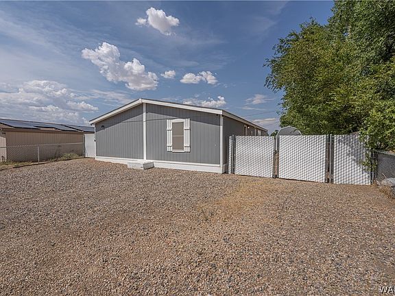 2nd image of 3955 E John L Avenue