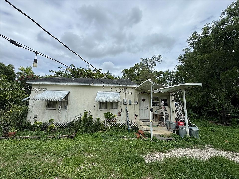 2nd image of 20300 SW 344th St