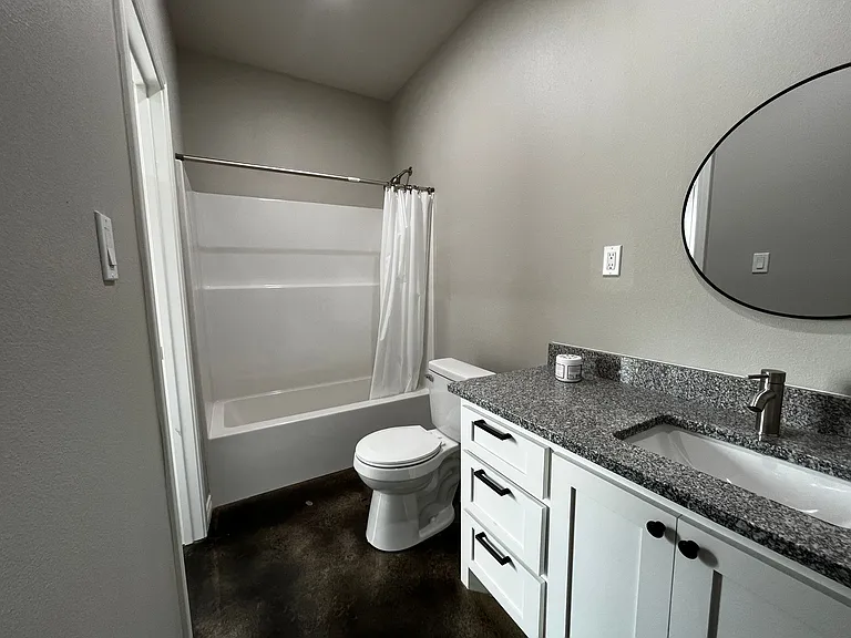 705 County Road 326 E — Photo 7