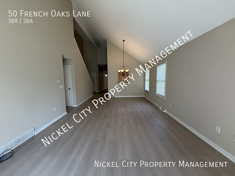 50 French Oaks Ln — Photo 6