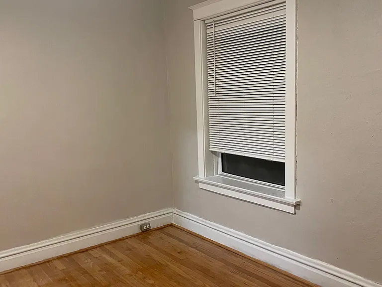 2125 Cleveland Pl #2N — Photo 15