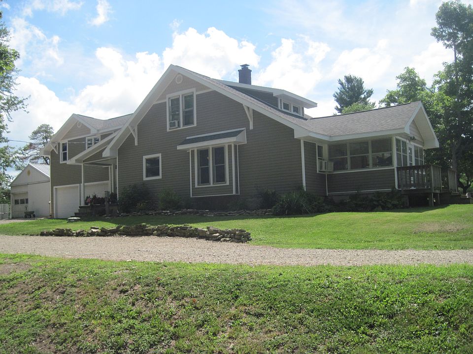 1st image of 7815 E County Road 350 N