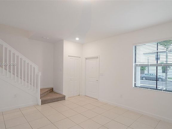 4th image of 11870 SW 246th Ln