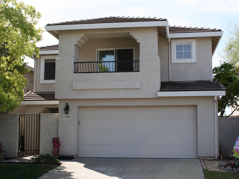 1st image of 5319 Delta Dr