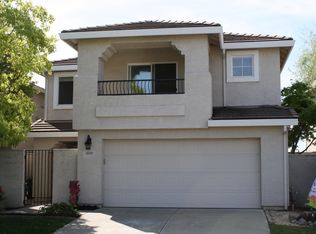 5319 Delta Dr, Rocklin, CA 95765