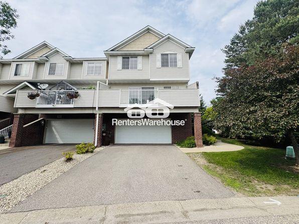 7586 Crimson Ln