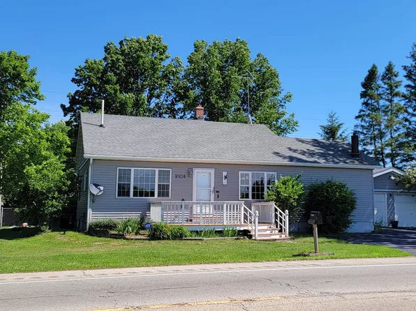 10124 Us Route 20, Garden Prairie, IL 61038