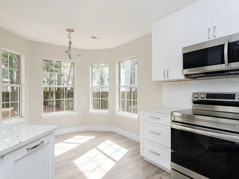 5308 Petrel Ct — Photo 6
