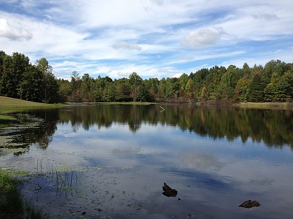 3rd image of 612 Harvest Lake Dr