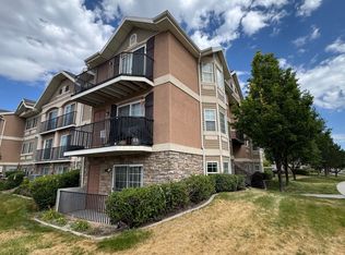 1617 W Treille Ct, West Valley City, UT 84119