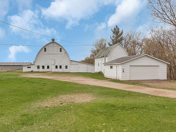 3rd image of 12311 County Road 160 St