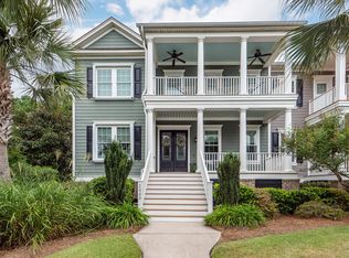 2000 Amenity Park Dr, Mount Pleasant, SC 29466