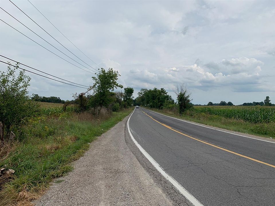 8501 Martz Rd, Ypsilanti, MI 48197 MLS 3276212 Zillow