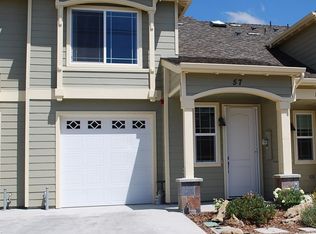 57 8th St, Templeton, CA 93465