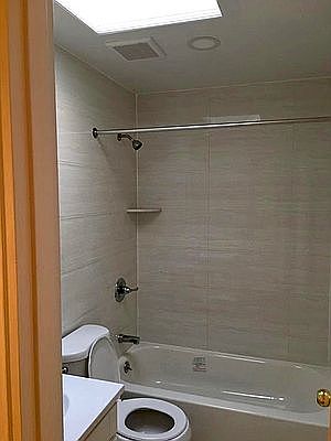 2nd image of 61-16 185th St #2