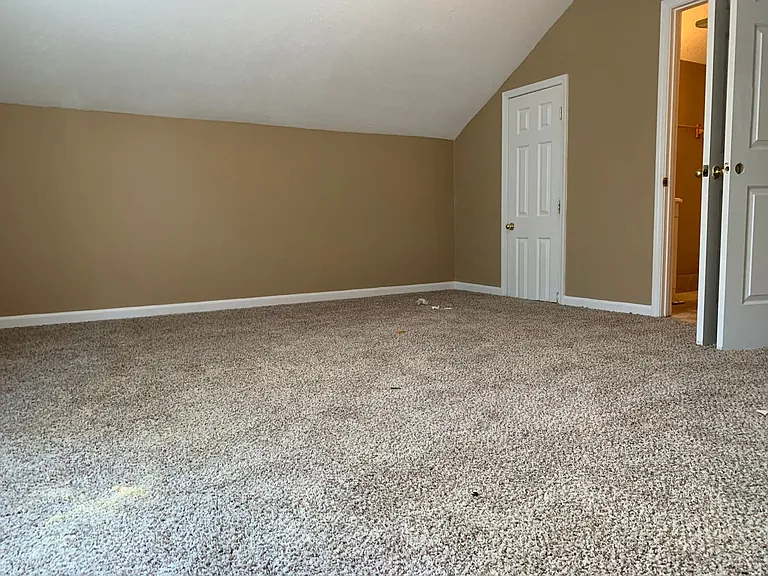 1584 Joy Blvd — Photo 11
