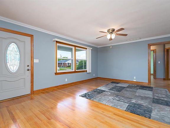 5th image of 2605 Saint Ann St