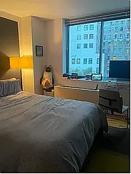 Rented by Oxford Property Group