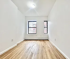 291 East 3rd Street, #5B