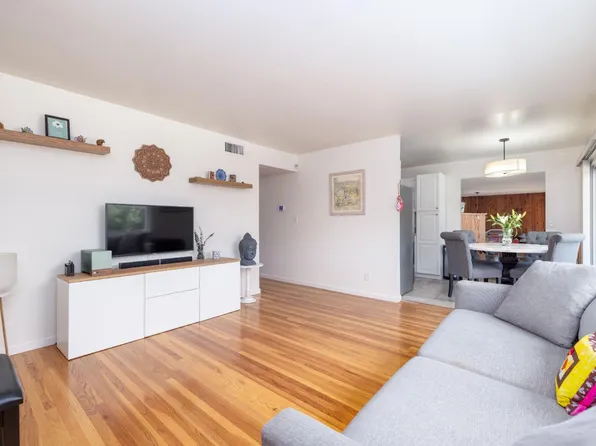 5724 Chipping Way, Citrus Heights, CA 95621