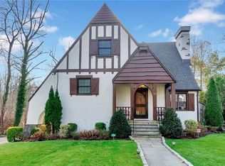 70 Tunstall Rd, Scarsdale, NY 10583