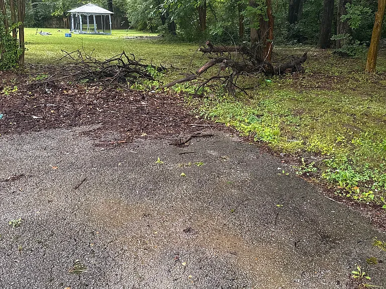 27 Hidden Valley Dr — Photo 3