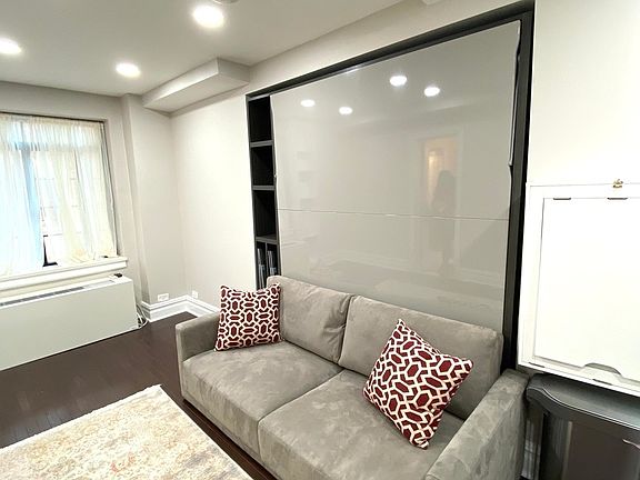 4th image of 5 Tudor City Pl APT 1906