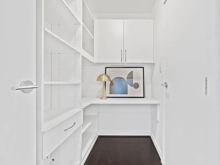 638 Beach Cres #Townhouse 105 — Photo 33