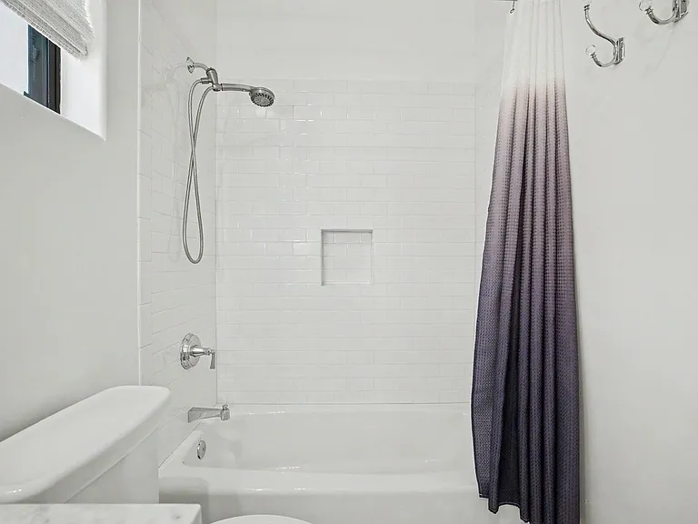 18418 N 97th Pl — Photo 51