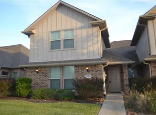 3529 Haverford Rd, College Station, TX 77845