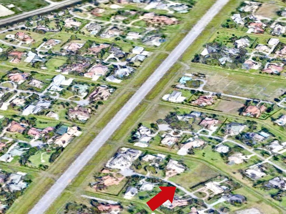 1st image of 15475 Hawker Lane
