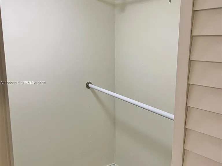 8897 Fontainebleau Blvd #303 — Photo 15