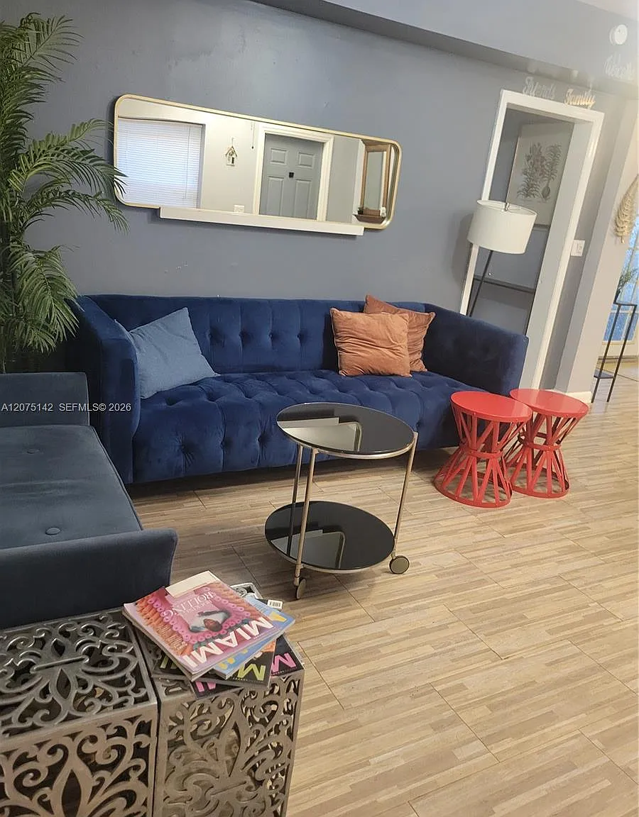 C Gab Country Club Sec 6 — Photo 3